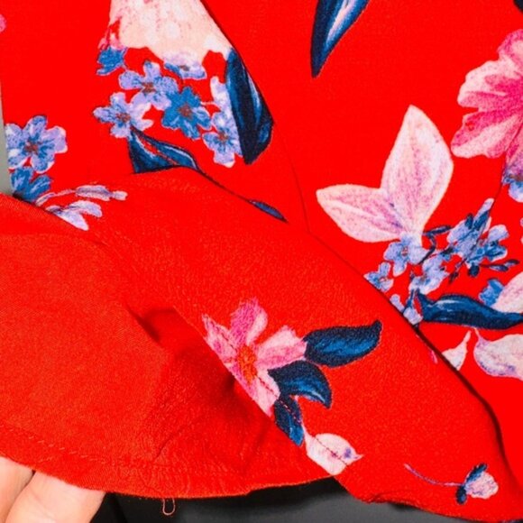 Cupcakes and cashmere summer dress - Picture 4 of 6